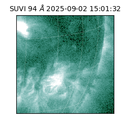 suvi - 2025-09-02T15:01:32.309000