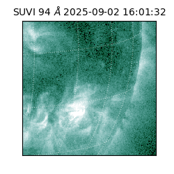 suvi - 2025-09-02T16:01:32.481000