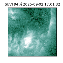 suvi - 2025-09-02T17:01:32.653000