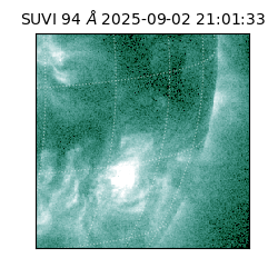 suvi - 2025-09-02T21:01:33.337000