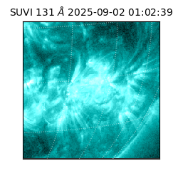 suvi - 2025-09-02T01:02:39.897000