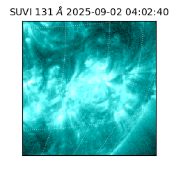 suvi - 2025-09-02T04:02:40.411000