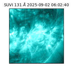 suvi - 2025-09-02T06:02:40.753000