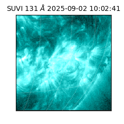 suvi - 2025-09-02T10:02:41.440000