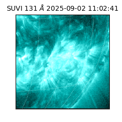 suvi - 2025-09-02T11:02:41.614000