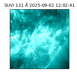 suvi - 2025-09-02T12:02:41.788000