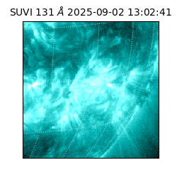 suvi - 2025-09-02T13:02:41.960000