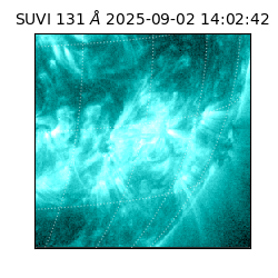 suvi - 2025-09-02T14:02:42.132000