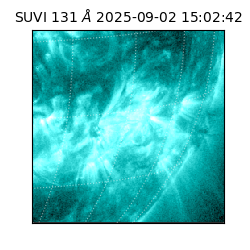 suvi - 2025-09-02T15:02:42.306000