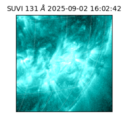 suvi - 2025-09-02T16:02:42.478000