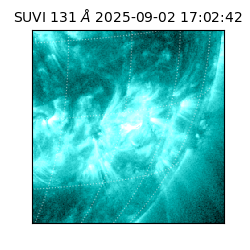 suvi - 2025-09-02T17:02:42.648000
