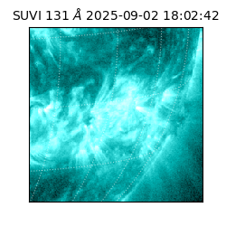 suvi - 2025-09-02T18:02:42.820000
