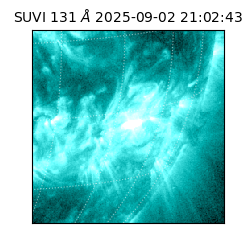suvi - 2025-09-02T21:02:43.332000