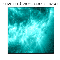 suvi - 2025-09-02T23:02:43.676000