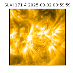 suvi - 2025-09-02T00:59:59.897000