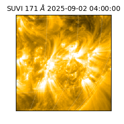 suvi - 2025-09-02T04:00:00.411000