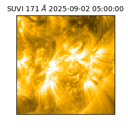 suvi - 2025-09-02T05:00:00.583000