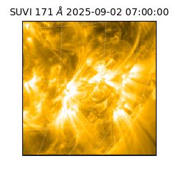 suvi - 2025-09-02T07:00:00.925000