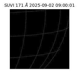 suvi - 2025-09-02T09:00:01.269000