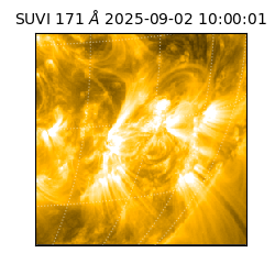 suvi - 2025-09-02T10:00:01.441000