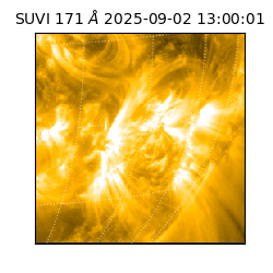 suvi - 2025-09-02T13:00:01.961000