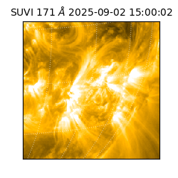 suvi - 2025-09-02T15:00:02.307000