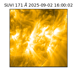 suvi - 2025-09-02T16:00:02.479000