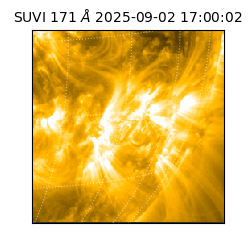 suvi - 2025-09-02T17:00:02.651000