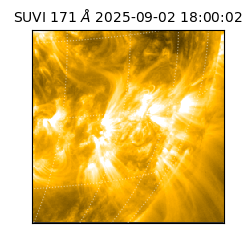 suvi - 2025-09-02T18:00:02.811000