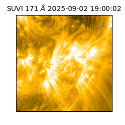 suvi - 2025-09-02T19:00:02.991000