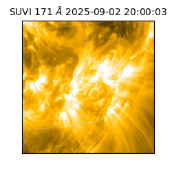 suvi - 2025-09-02T20:00:03.163000