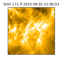 suvi - 2025-09-02T22:00:03.507000