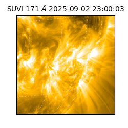 suvi - 2025-09-02T23:00:03.677000