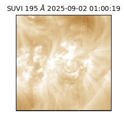 suvi - 2025-09-02T01:00:19.897000