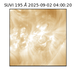 suvi - 2025-09-02T04:00:20.413000