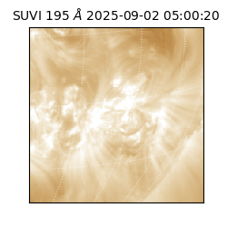 suvi - 2025-09-02T05:00:20.585000