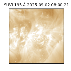 suvi - 2025-09-02T08:00:21.097000