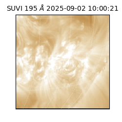 suvi - 2025-09-02T10:00:21.443000