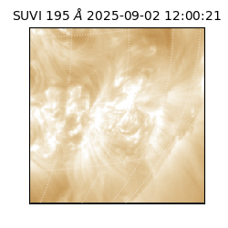 suvi - 2025-09-02T12:00:21.791000