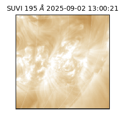 suvi - 2025-09-02T13:00:21.963000