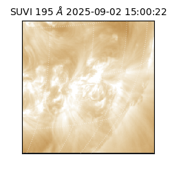 suvi - 2025-09-02T15:00:22.307000