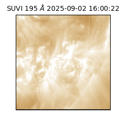 suvi - 2025-09-02T16:00:22.479000