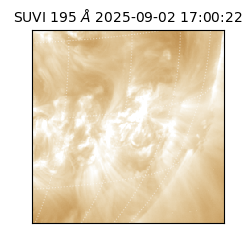 suvi - 2025-09-02T17:00:22.651000