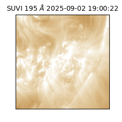 suvi - 2025-09-02T19:00:22.993000