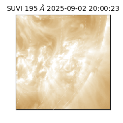 suvi - 2025-09-02T20:00:23.163000