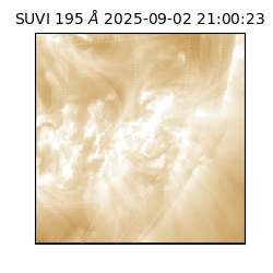 suvi - 2025-09-02T21:00:23.335000