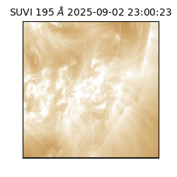 suvi - 2025-09-02T23:00:23.679000