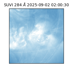 suvi - 2025-09-02T02:00:30.062000