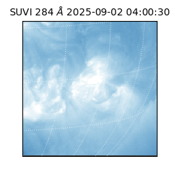 suvi - 2025-09-02T04:00:30.406000