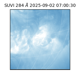 suvi - 2025-09-02T07:00:30.920000